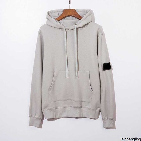 brand men turn-down collar windbreaker zipper patchwork jackets stone running sports hoody jogger casual island coapebw, Black;brown
brand men turn-down collar windbreaker zipper patchwork jackets stone running sports hoody jogger casual island coapebw, Black;brown