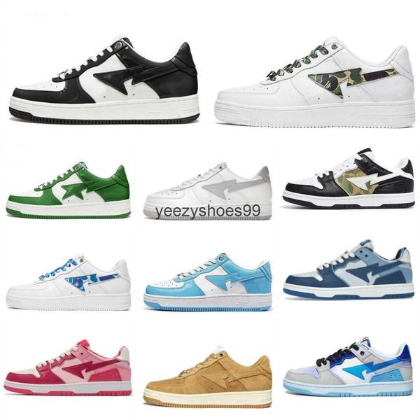 trainers jjjjound sk8 low casual shoes men women stas color camo apes green black white bapestaesi tennis combo bathing pink patent leather
trainers jjjjound sk8 low casual shoes men women stas color camo apes green black white bapestaesi tennis combo bathing pink patent leather