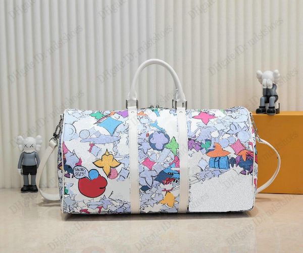 keep 55 50 45 sports travel bag all series yk monograms taurillon leather epi designers luxurys handbag m21384 m21713 m23160 m46677 m21863
keep 55 50 45 sports travel bag all series yk monograms taurillon leather epi designers luxurys handbag m21384 m21713 m23160 m46677 m21863