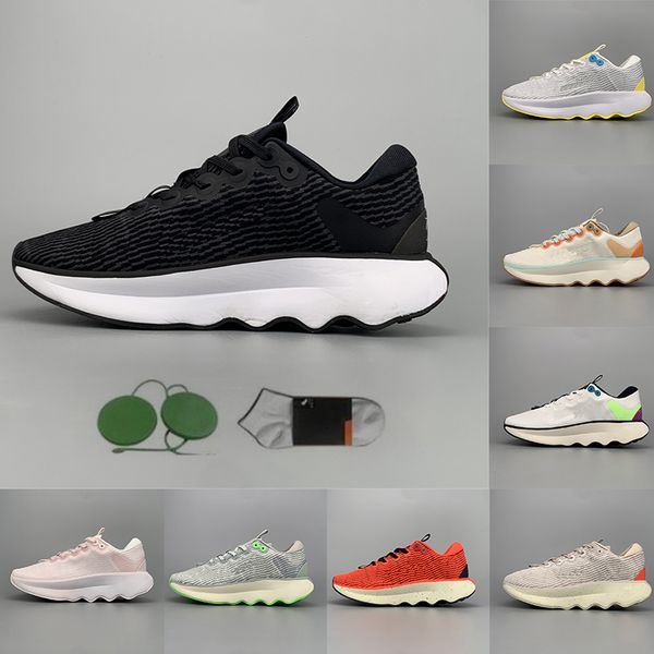 motiva running shoes black white bright crimson light sleek walking jogging sneakers cushion exaggerated rocker shape designer womens mens t
motiva running shoes black white bright crimson light sleek walking jogging sneakers cushion exaggerated rocker shape designer womens mens t