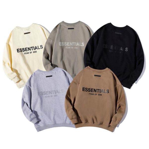2021 mens hoodies and sweatshirts man women sweaters ll longsleeve jumper outfit oversize streetwear clothes casual pullover sportwear fitn, Black
2021 mens hoodies and sweatshirts man women sweaters ll longsleeve jumper outfit oversize streetwear clothes casual pullover sportwear fitn, Black