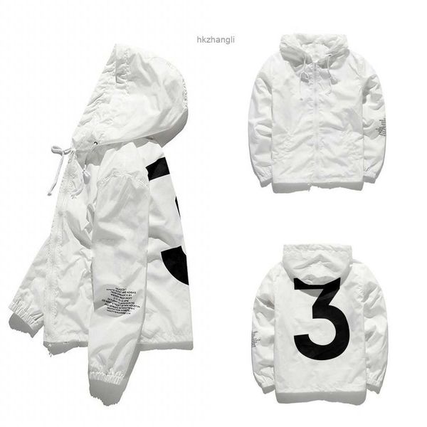 mens jacket hip hop windbreaker fashion coats men women streetwear outerwear coat hip hop jackets jk001, Black;brown
mens jacket hip hop windbreaker fashion coats men women streetwear outerwear coat hip hop jackets jk001, Black;brown