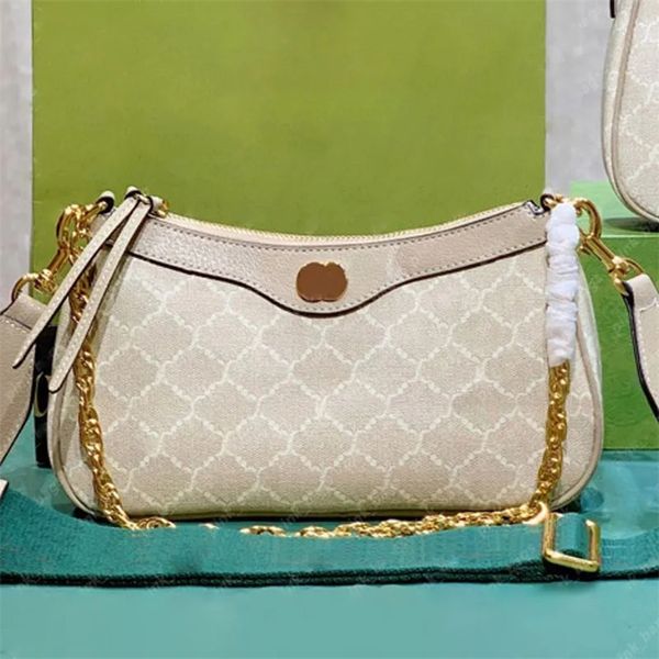 fashion bags women handbags cross body bags designer circle hand design high-grade texture single shoulder messenger cowhide thin shoulder s
fashion bags women handbags cross body bags designer circle hand design high-grade texture single shoulder messenger cowhide thin shoulder s