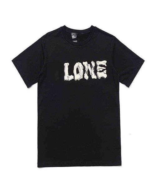 designer large big reflective v friends men women t shirts casual smoke angel loose lovers luxury short sleeve vlones8594590, White;black
designer large big reflective v friends men women t shirts casual smoke angel loose lovers luxury short sleeve vlones8594590, White;black