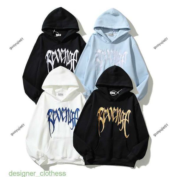 designers mens hoodies hip hop men streetwear letter hoodie man womens hooded skateboards hoody high street pullover sweatshirt clothes, Black
designers mens hoodies hip hop men streetwear letter hoodie man womens hooded skateboards hoody high street pullover sweatshirt clothes, Black