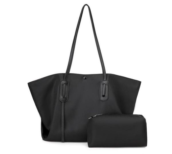 zm7293 yoga bag simple and fashionable out shopping leisure sports portable single shoulder bag with zipper small b6290135
zm7293 yoga bag simple and fashionable out shopping leisure sports portable single shoulder bag with zipper small b6290135