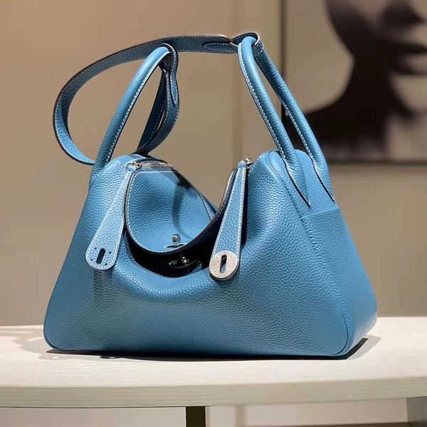 9a original edition hrems's lindis's bags online shop tc cow leather wax thread handmade mini lindi bag portable shoulder messenge
9a original edition hrems's lindis's bags online shop tc cow leather wax thread handmade mini lindi bag portable shoulder messenge