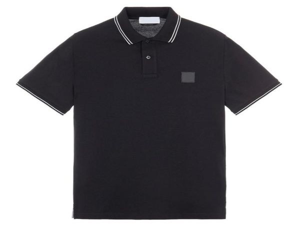 mens tshirts men039s polos t shirts embroidery summer fashion tshirt collar male fashin polo shirt men short sleeve s9037063, White;black
mens tshirts men039s polos t shirts embroidery summer fashion tshirt collar male fashin polo shirt men short sleeve s9037063, White;black