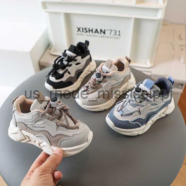 athletic outdoor kids sport shoes fashion mesh breathable boys casual sneakers spring autumn children girls outdoor running shoes tenis masc, Black
athletic outdoor kids sport shoes fashion mesh breathable boys casual sneakers spring autumn children girls outdoor running shoes tenis masc, Black