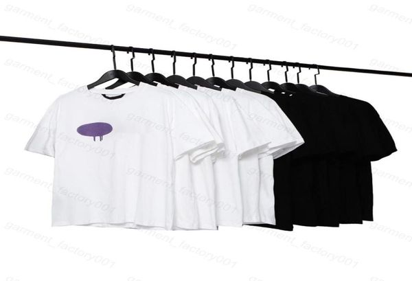 22ss designer of luxury tshirt brand s angel t shirt pa clothing spray letter short sleeve spring summer tide men and 2728769, White;black
22ss designer of luxury tshirt brand s angel t shirt pa clothing spray letter short sleeve spring summer tide men and 2728769, White;black