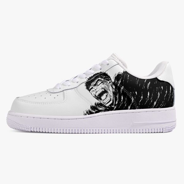 diy shoes one for men women platform casual sneaker personalized text with white cool style trainers fashion outdoor shoes 36-48 45705
diy shoes one for men women platform casual sneaker personalized text with white cool style trainers fashion outdoor shoes 36-48 45705