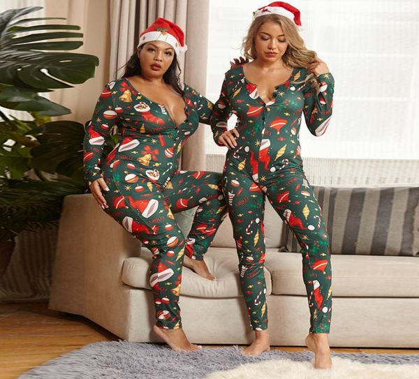 plus size onesie for adults women new 2020 fashion chubby women pajamas bodysuits long sleeve plus size women clothing jumpsu2595683, Black;white
plus size onesie for adults women new 2020 fashion chubby women pajamas bodysuits long sleeve plus size women clothing jumpsu2595683, Black;white