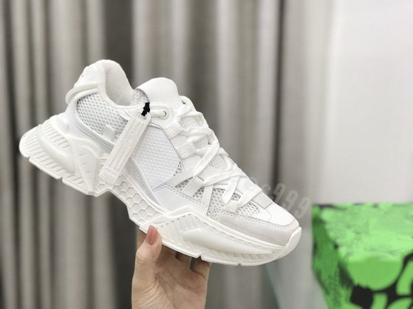 casual shoes designer shoes lace-up women sneaker travel leather fashion lady flat running trainers letters woman shoe platform men gym snea, Black
casual shoes designer shoes lace-up women sneaker travel leather fashion lady flat running trainers letters woman shoe platform men gym snea, Black