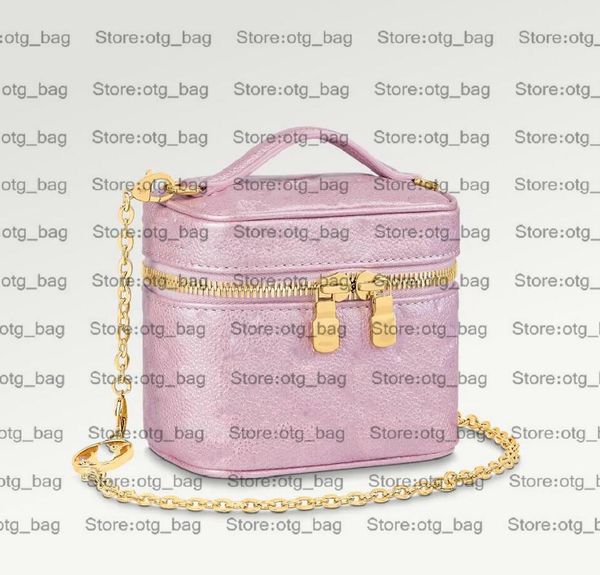 ladies fashion casual designe luxury micro vanity bag handbag tote shoulder bags crossbody messenger bag mirror quality m82168 m82193 m45165
ladies fashion casual designe luxury micro vanity bag handbag tote shoulder bags crossbody messenger bag mirror quality m82168 m82193 m45165