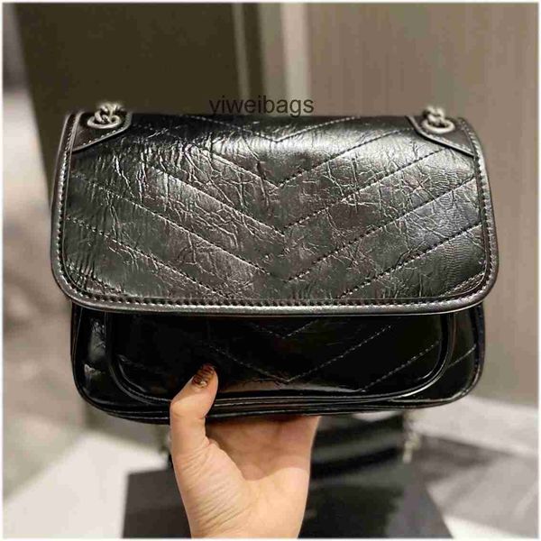 yslsness handbag niki classsic vintage calfskin leather chain shoulder bags clutch bag crossbody letter womens shopping handbag totes purse
yslsness handbag niki classsic vintage calfskin leather chain shoulder bags clutch bag crossbody letter womens shopping handbag totes purse