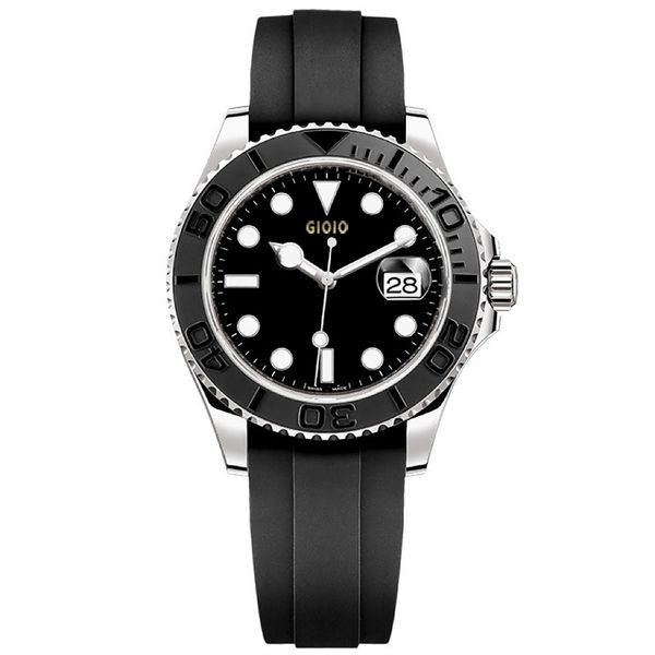 mens watch designer watch movement watch man luxury automatic watch calendar watch tourbillon watch gifts for men luminous watch 2813 41mm, Slivery;brown
mens watch designer watch movement watch man luxury automatic watch calendar watch tourbillon watch gifts for men luminous watch 2813 41mm, Slivery;brown