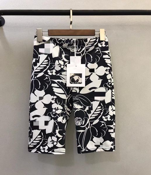 milan runway pants 2022 spring summer casual fashion straight designer brand same style trousers women039s 041229683631, Black;white
milan runway pants 2022 spring summer casual fashion straight designer brand same style trousers women039s 041229683631, Black;white