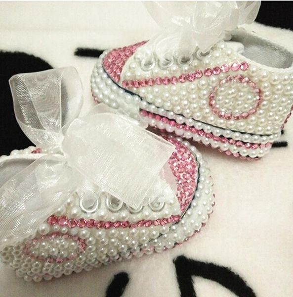 dollbling rhinestone pearl crystal baby girl chil shoes handmade shining diamond first walkers soft sole princess shoes2463929
dollbling rhinestone pearl crystal baby girl chil shoes handmade shining diamond first walkers soft sole princess shoes2463929