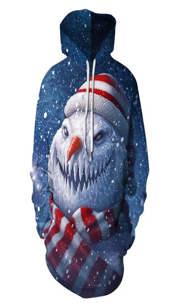 autumn and winter new christmas element hoodie 3d digital printing loose pullover1832557, Black
autumn and winter new christmas element hoodie 3d digital printing loose pullover1832557, Black