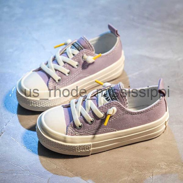 athletic outdoor children's canvas shoes spring girls board shoes boys cloth shoes net red children's shoes kids shoes boys x0831, Black
athletic outdoor children's canvas shoes spring girls board shoes boys cloth shoes net red children's shoes kids shoes boys x0831, Black