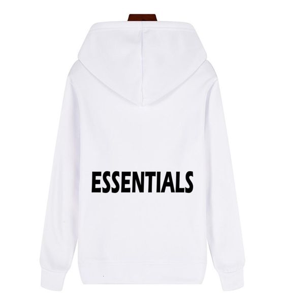 fog double thread s embroidered reflective men's and women's clothing hoodie street 100% cotton 259512, Black
fog double thread s embroidered reflective men's and women's clothing hoodie street 100% cotton 259512, Black