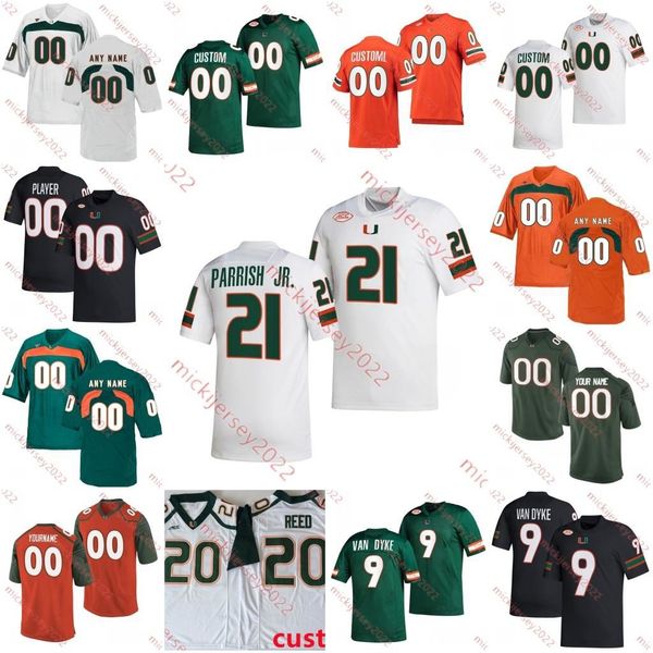 miami hurricanes jersey emory williams aristides angelo jr. joe borchers jayden george riply luna francis mauigoa leonard taylor iii custom, Black
miami hurricanes jersey emory williams aristides angelo jr. joe borchers jayden george riply luna francis mauigoa leonard taylor iii custom, Black