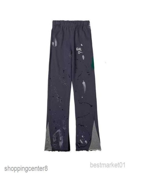 men's pants jeans ies dept designer sweatpants sports 7216b painted flare sweat pant 8tmu5342002, Black
men's pants jeans ies dept designer sweatpants sports 7216b painted flare sweat pant 8tmu5342002, Black