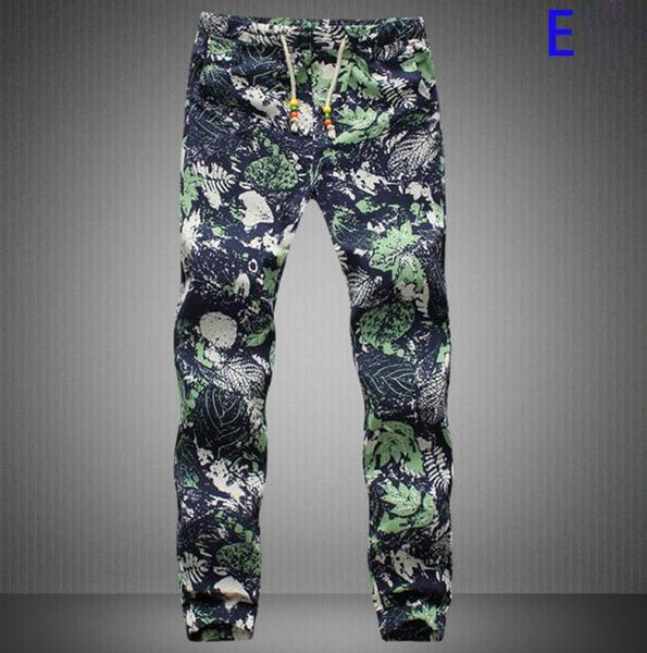 men linen pants new design new those days pants men casual decorated harem mens joggers long style floral fz27414174464, Black
men linen pants new design new those days pants men casual decorated harem mens joggers long style floral fz27414174464, Black