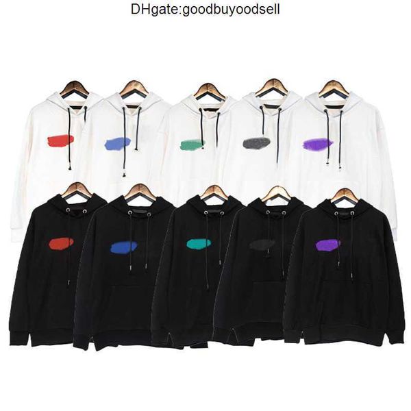 designer hoodie spring mens palm palmangel hoody pullover sweatshirt loose decapitated bear hoodie long sleeve jumper women angle black pul
designer hoodie spring mens palm palmangel hoody pullover sweatshirt loose decapitated bear hoodie long sleeve jumper women angle black pul