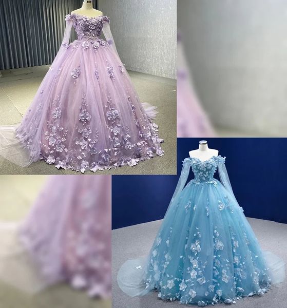 purple quinceanera dresses with cloak wrap cape flowers sweetheart lace up corset princess dress vestidos de quinceanera estidos para 15 ner, Blue;red
purple quinceanera dresses with cloak wrap cape flowers sweetheart lace up corset princess dress vestidos de quinceanera estidos para 15 ner, Blue;red