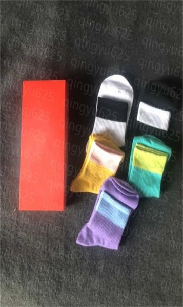 mens socks designer stocking women winter 5 pairs sports thick knit wool soft warm casual crew underwear fashion with box7373401, Black
mens socks designer stocking women winter 5 pairs sports thick knit wool soft warm casual crew underwear fashion with box7373401, Black