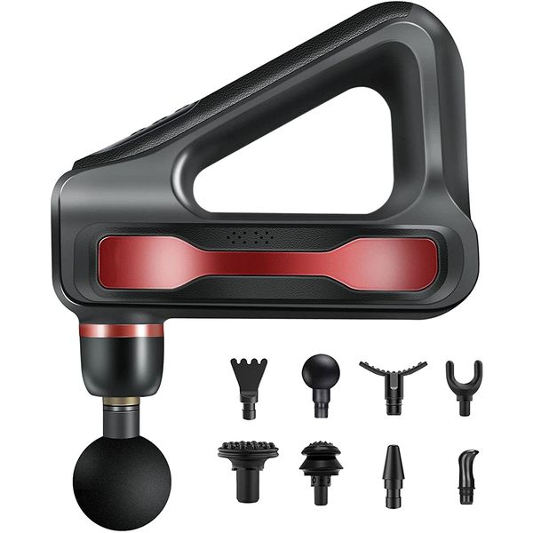 full body massager 32 speeds massage gun deep tissue electric neck muscle stimulation percussion pistol pain relief relaxation fitnes 230831
full body massager 32 speeds massage gun deep tissue electric neck muscle stimulation percussion pistol pain relief relaxation fitnes 230831