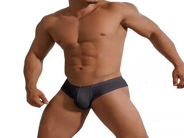 adannu underwear men modal comfortable calzoncillos briefs bikini slip u convex cuecas low waist ropa interior7396862
adannu underwear men modal comfortable calzoncillos briefs bikini slip u convex cuecas low waist ropa interior7396862