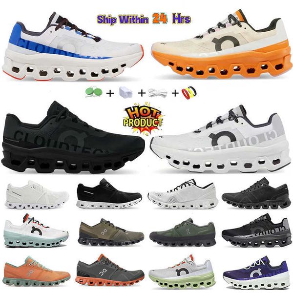 on cloud casual shoes womens sneakers onclouds mens trainers all black white glacier grey meadow green
on cloud casual shoes womens sneakers onclouds mens trainers all black white glacier grey meadow green