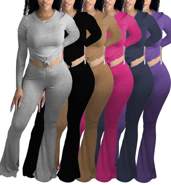 designer style 2021 dresses women fashion clothing leisure sports cotton home long sleeve suit twopiece trumpet pants9983440, White
designer style 2021 dresses women fashion clothing leisure sports cotton home long sleeve suit twopiece trumpet pants9983440, White