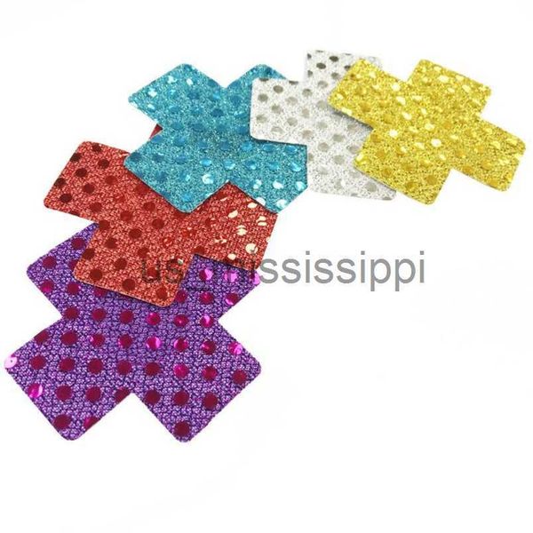 breast pad 10 pairs (20pcs) women adhesive breast petal pasties nipple cover crossx seamless disposable pasties x0831
breast pad 10 pairs (20pcs) women adhesive breast petal pasties nipple cover crossx seamless disposable pasties x0831