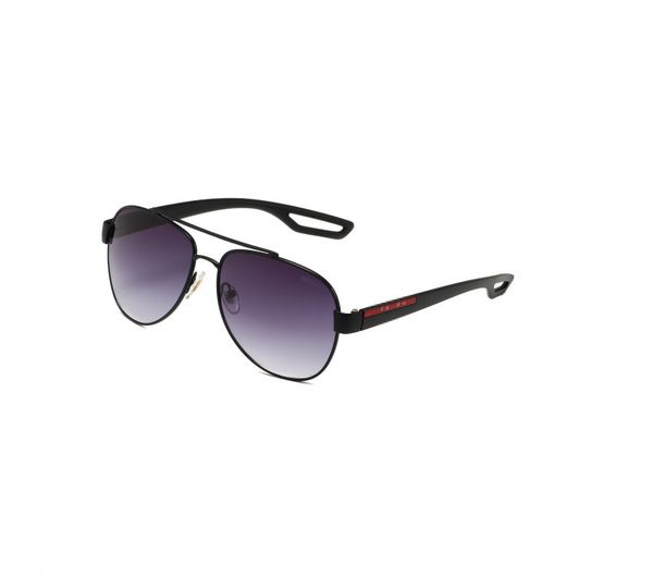 designer sunglasses mens sunglasses sunglasses for women sunglasses new 55qs men's fashion european and american metal uv luxury womens, White;black
designer sunglasses mens sunglasses sunglasses for women sunglasses new 55qs men's fashion european and american metal uv luxury womens, White;black