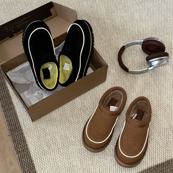 australia platform snow boot woman tasman booties winter boot designers wgg ankle boots aus tazz shoes chestnut black warm fur slippers indo
australia platform snow boot woman tasman booties winter boot designers wgg ankle boots aus tazz shoes chestnut black warm fur slippers indo