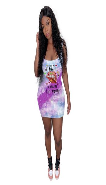 women dresses summer brand letters designer print vest dress lip tie dye fashion casual t shirt mini skirt bodycon dresses d65024841790, Black;gray
women dresses summer brand letters designer print vest dress lip tie dye fashion casual t shirt mini skirt bodycon dresses d65024841790, Black;gray