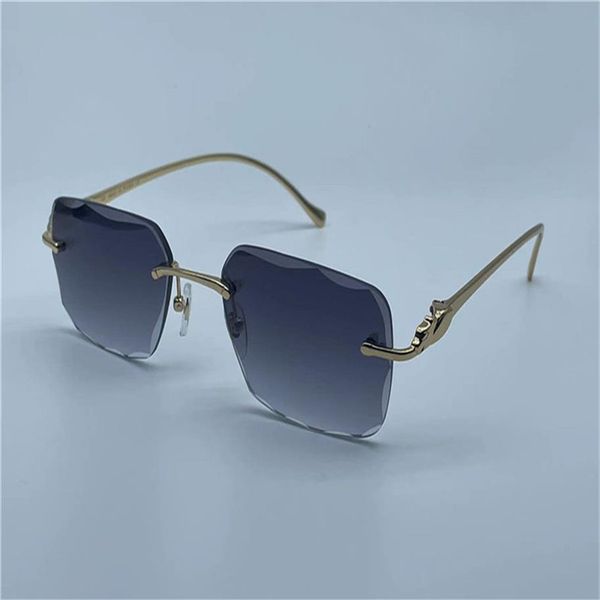 sunglasses vintage 563591 men design frameless cut lenses square shape retro glasses uv400 eyewear gold light color lens303n, White;black
sunglasses vintage 563591 men design frameless cut lenses square shape retro glasses uv400 eyewear gold light color lens303n, White;black