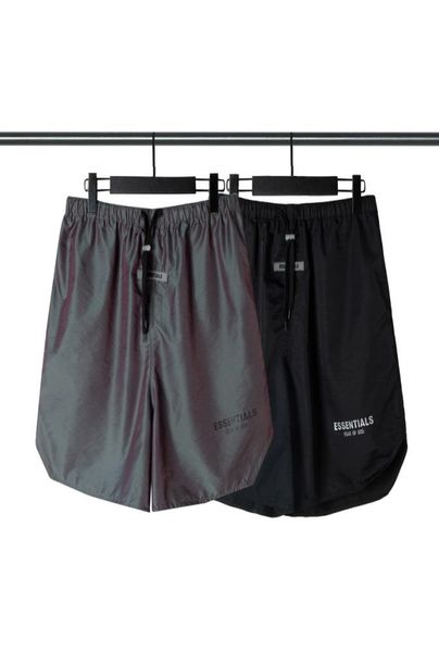 21ss mens woven fabrics 3m short pants casual s letter-printed trousers with loose loops and hip-hop summer shorts 003893, White;black
21ss mens woven fabrics 3m short pants casual s letter-printed trousers with loose loops and hip-hop summer shorts 003893, White;black