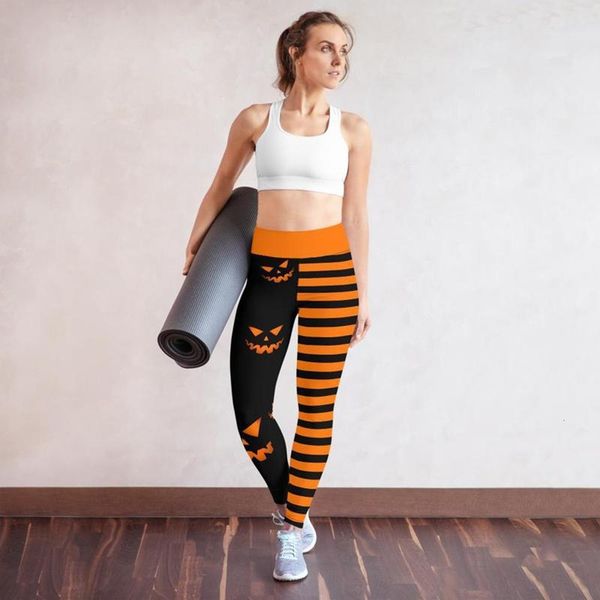 women s pants capris women s halloween striped tight high waisted elastic slim pencil printed cropped pantalones de mujer 230830, Black;white
women s pants capris women s halloween striped tight high waisted elastic slim pencil printed cropped pantalones de mujer 230830, Black;white