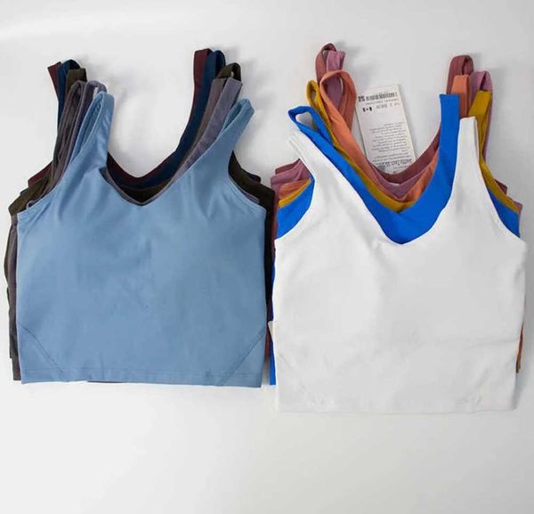 yoga outfit type back align tank lemons gym clothes women casual running nude tight sports bra fitness beautiful underwear vest shirt new s
yoga outfit type back align tank lemons gym clothes women casual running nude tight sports bra fitness beautiful underwear vest shirt new s