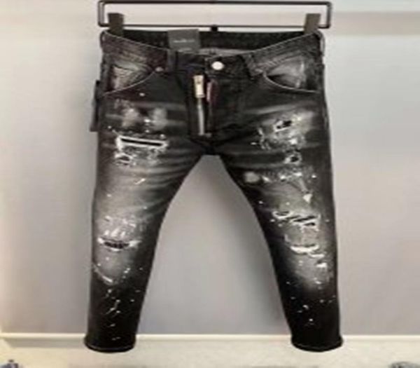 2022 new men jeans hole light blue dark gray italy brand man long pants trousers streetwear denim skinny slim straight biker jean 1337925
2022 new men jeans hole light blue dark gray italy brand man long pants trousers streetwear denim skinny slim straight biker jean 1337925