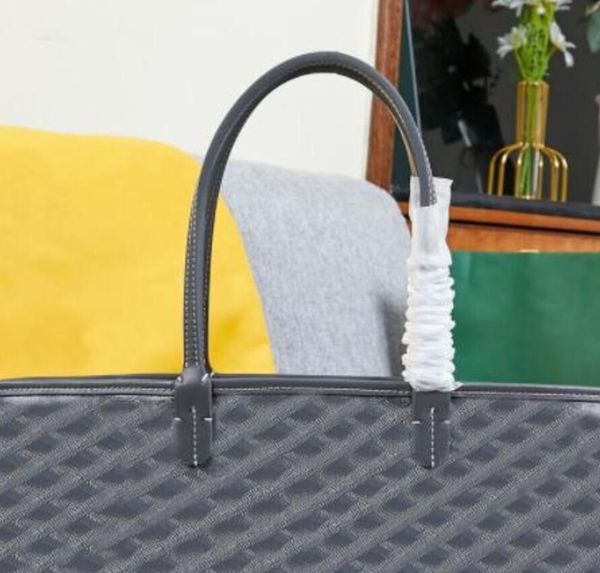 designers clutch large shopping bags sling bag wallets card holder quality cross body totes key cards coins men genuine leather purse women
designers clutch large shopping bags sling bag wallets card holder quality cross body totes key cards coins men genuine leather purse women