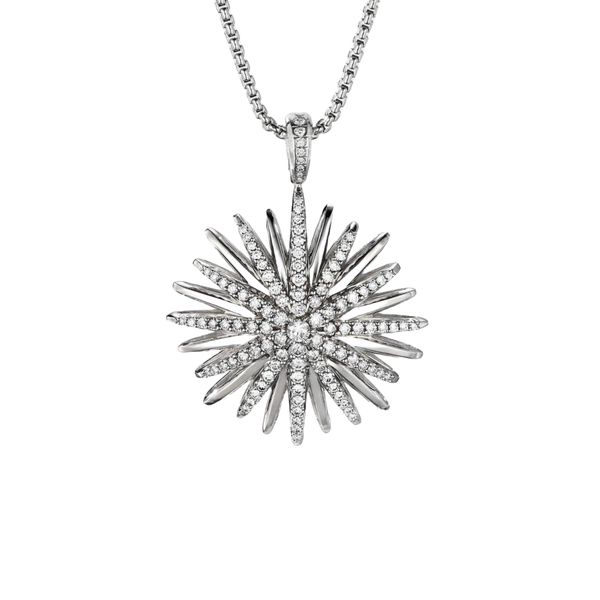 Designer DY Necklace Luxury Top Popular Sunflower Zircon Pendant Necklace Accessories Jewelry High quality high-end fashion romantic Valentine's Day gift AA
Designer DY Necklace Luxury Top Popular Sunflower Zircon Pendant Necklace Accessories Jewelry High quality high-end fashion romantic Valentine's Day gift AA