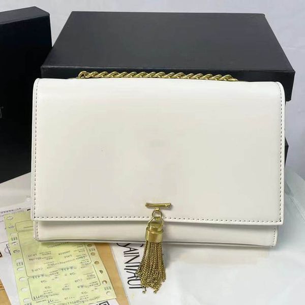 fashion women luxurys designers bags pu leather handbags messenger crossbody chain shoulder bag totes wallet
fashion women luxurys designers bags pu leather handbags messenger crossbody chain shoulder bag totes wallet