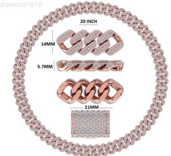 miami cuban link chain- 10kt yellow gold 100-400 grams necklace chain hip hop jewelry, Silver
miami cuban link chain- 10kt yellow gold 100-400 grams necklace chain hip hop jewelry, Silver