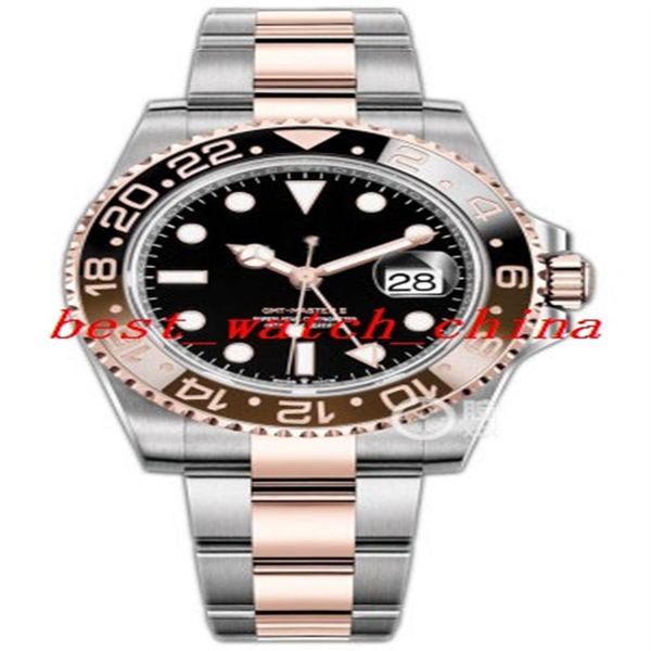 20 types choose mens watch 116610 116233 116660 116613 116710 116500 116520 214270 116900 126600 116333 116508 116719 automatic me2282, Slivery;brown
20 types choose mens watch 116610 116233 116660 116613 116710 116500 116520 214270 116900 126600 116333 116508 116719 automatic me2282, Slivery;brown