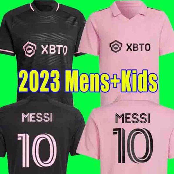 inter miami soccer jerseys 2023 2024 cf messis matuidi martinez campana yedlin beckhams pre match kits 23 24 football men kids player fans v, Black;yellow
inter miami soccer jerseys 2023 2024 cf messis matuidi martinez campana yedlin beckhams pre match kits 23 24 football men kids player fans v, Black;yellow
